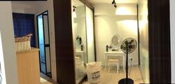 Blk 472 Teck Ghee Horizon (Ang Mo Kio), HDB 4 Rooms #626541891